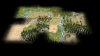 Civ4ScreenShot0025.JPG