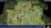 Civ4ScreenShot0000.JPG