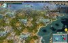 civ5ss-cdg04-t397cv.jpg