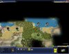 Egypt_Deity.jpg