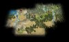 Civ4ScreenShot0232.JPG