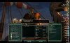 Screen Shot 2016-01-11 at 01.05.07.jpg