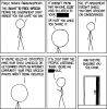 free_speech.png