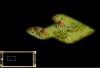 gotm147.png