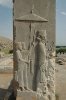 Xerxes_at_Doorway_of_his_Palace.jpg