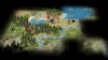 Civ4ScreenShot0045.JPG