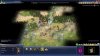 Civ4ScreenShot0040.JPG