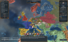 EuropaUniversalisXE.png