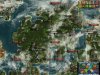 Civ4ScreenShot0351.JPG