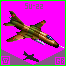 Tanelorn Su 22 Fitter.png