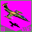Tanelorn F104 Starfighter.png