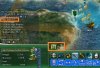 Civ4ScreenShot1379.JPG