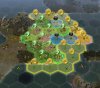 civ5bug.jpg