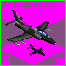 Tanelorn G4 Super Galeb.png
