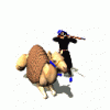 bedouin_raider_large.gif