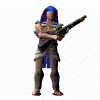 EgyptianMusketmanLarge.gif