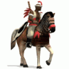 ZuluCavLarge.gif