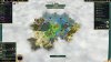 Civ V Bugs.jpg