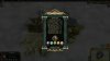 Civ 5 Bugs (1-15-16) Modlist.jpg