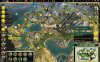 zulu finish.jpg