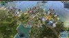 TSG_127_Turn_264a.jpg