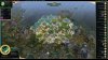 TSG_127_Turn_264b.jpg