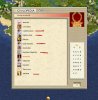 game.jpg