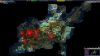 Civ4ScreenShot0699.JPG
