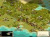 GOTM-146_hth00_bc1000.jpg