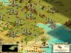 GOTM-146_hth01_ad260.jpg
