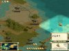GOTM-146_hth02_ad890.jpg