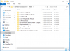 mod folder.png