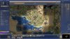 Civ4ScreenShot0001.JPG