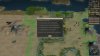 Civ4ScreenShot0054.JPG
