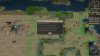 Civ4ScreenShot0056.JPG