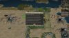Civ4ScreenShot0057.JPG