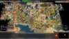 Persia Ruined Capital 1.jpg