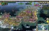 civ5ss-dcl09-t341sv.jpg