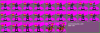 Austrohungarians 1888 to 1910.png