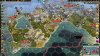 1856AD Domination Victory for Austria.jpg