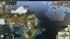 Turn 206 DomV.jpg