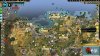 8930_screenshots_2016-01-19_00002.jpg