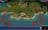 Civ4ScreenShot0119.JPG