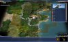 Civ4ScreenShot0126.JPG