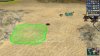 Civ4ScreenShot0007.JPG