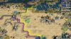 Civ4ScreenShot0008.JPG