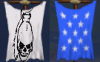 Untitled.png