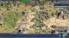 Civ4BeyondSword 2016-01-21 06-11-16-69.jpg