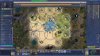Civ4BeyondSword 2016-01-21 06-12-39-35.jpg