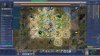 Civ4BeyondSword 2016-01-21 06-12-48-65.jpg